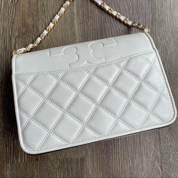 ↠ SOLD ↞ - Picture 3 of 12